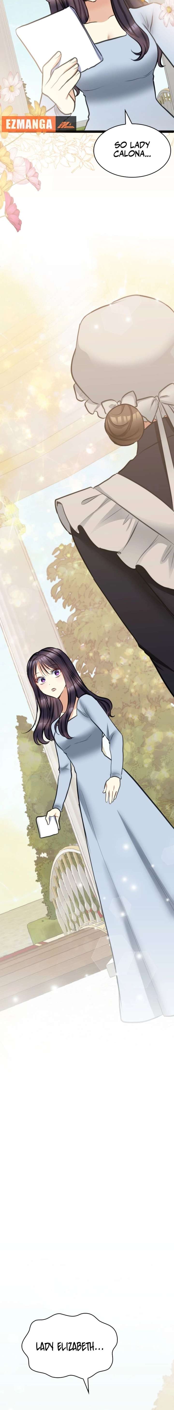 ch 45 16