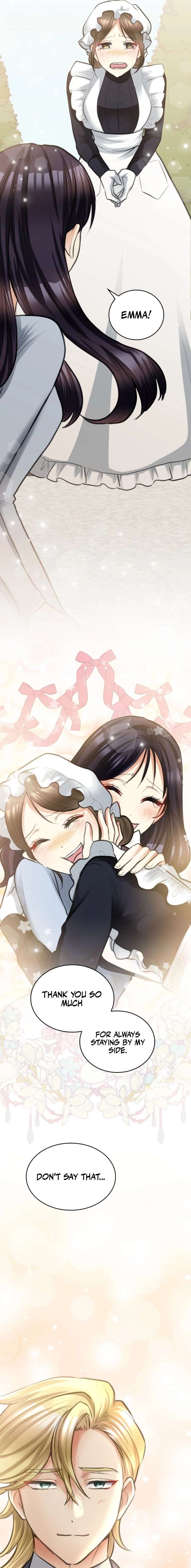 ch 45 17