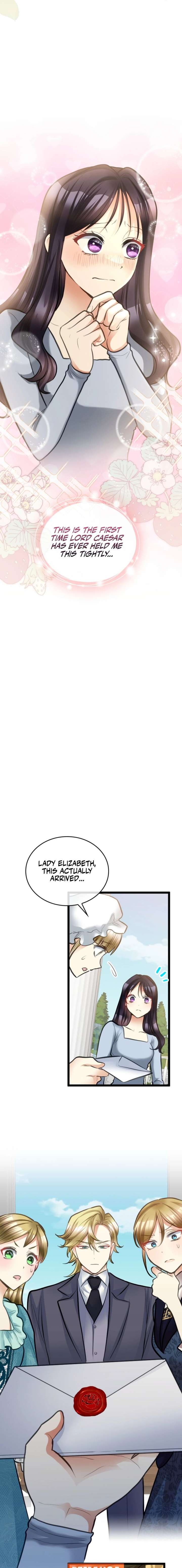 ch 45 19