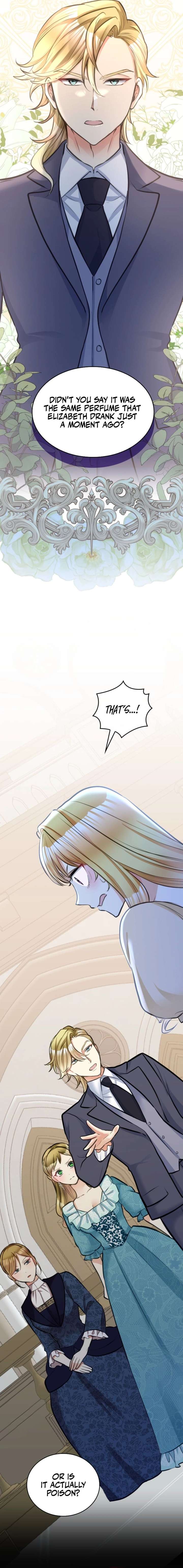 ch 45 2