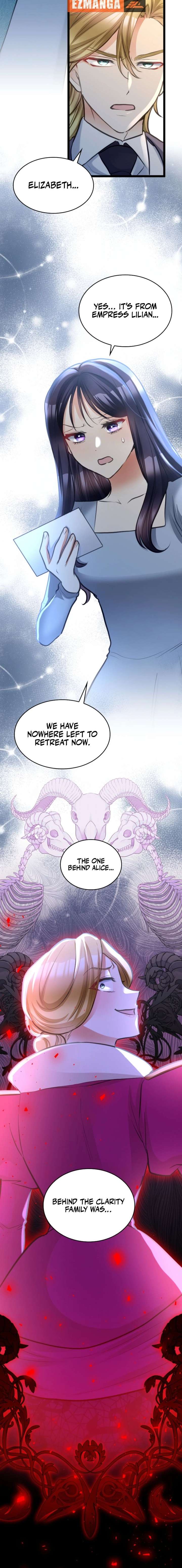 ch 45 20