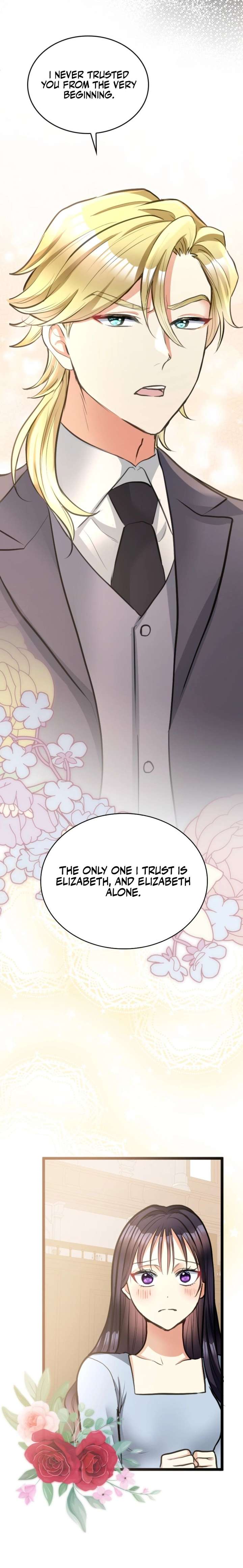 ch 45 4