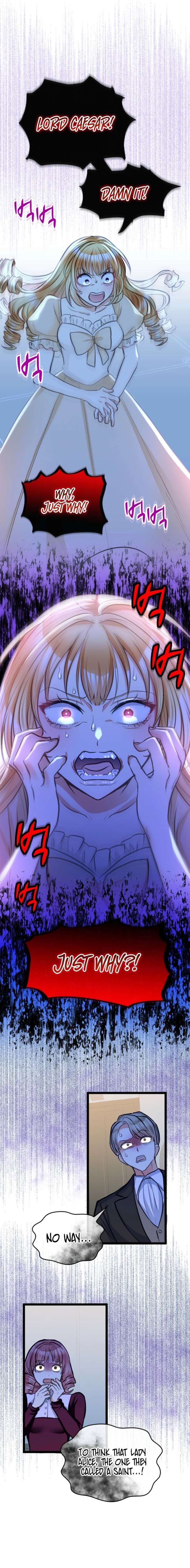 ch 45 5