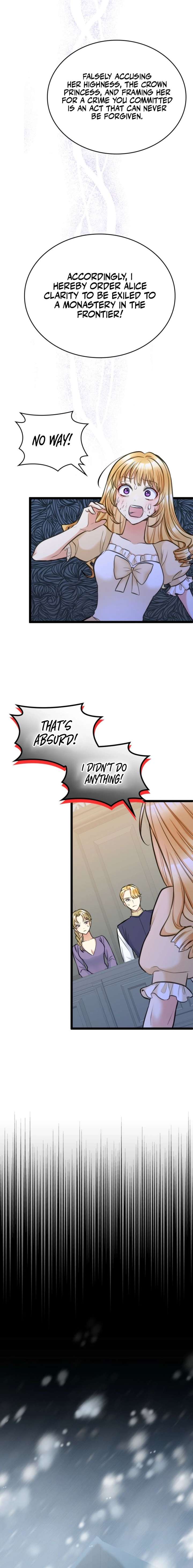 ch 45 7