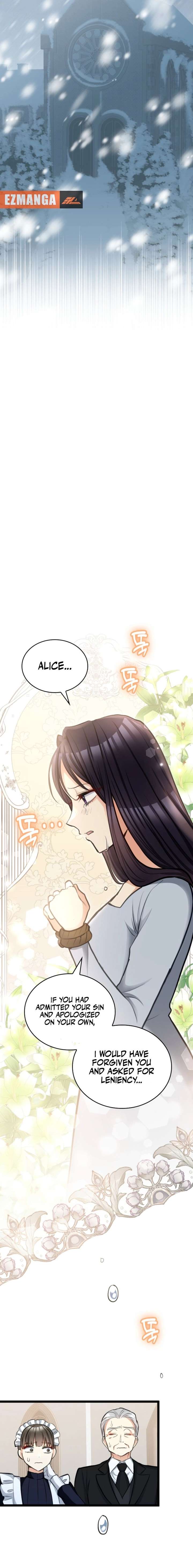 ch 45 8
