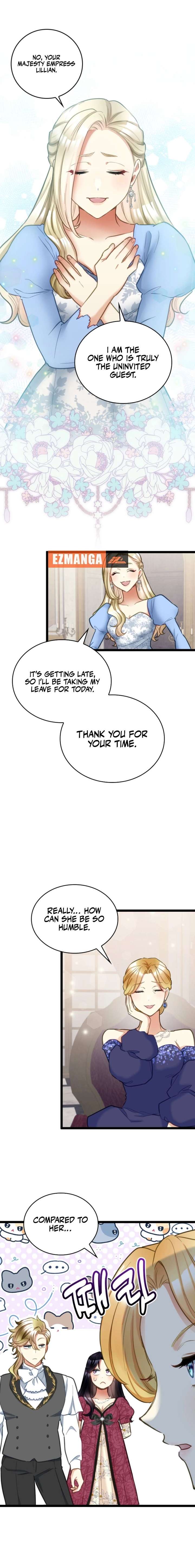 ch 49 10