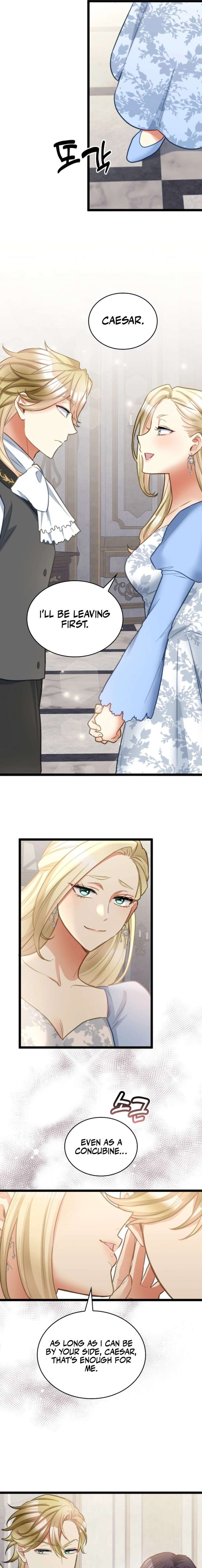 ch 49 11