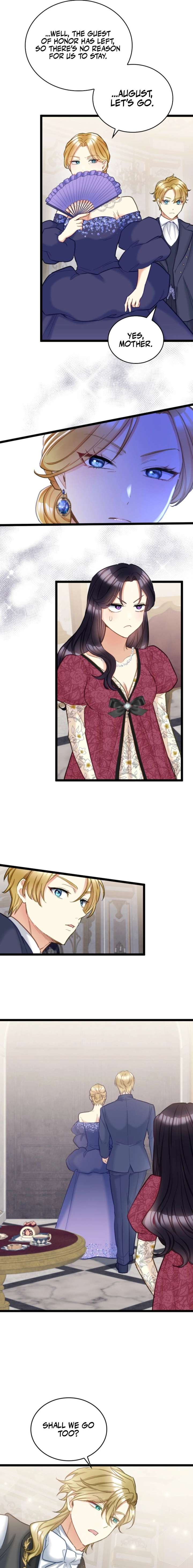 ch 49 13