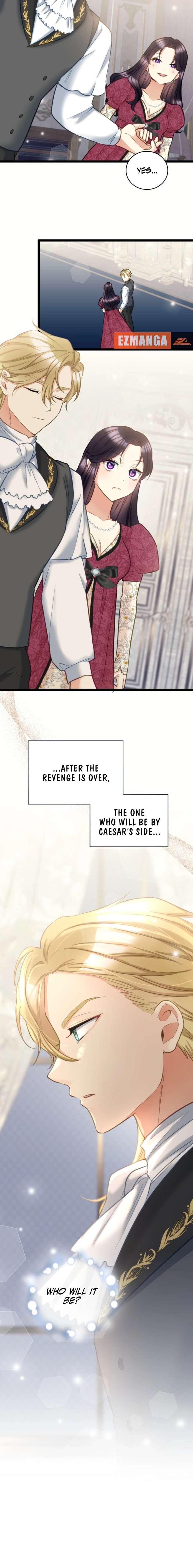 ch 49 14