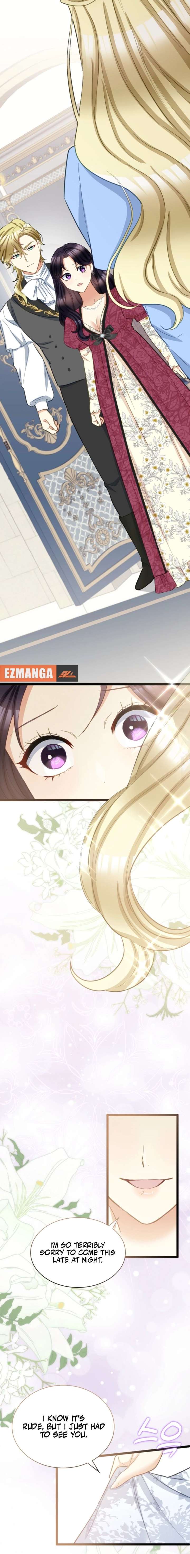 ch 49 2