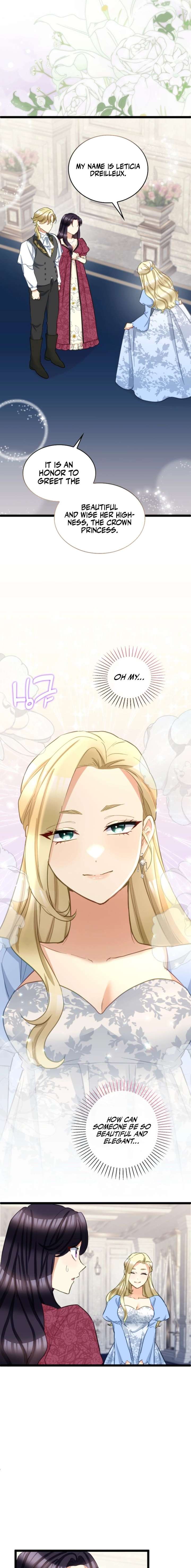 ch 49 3