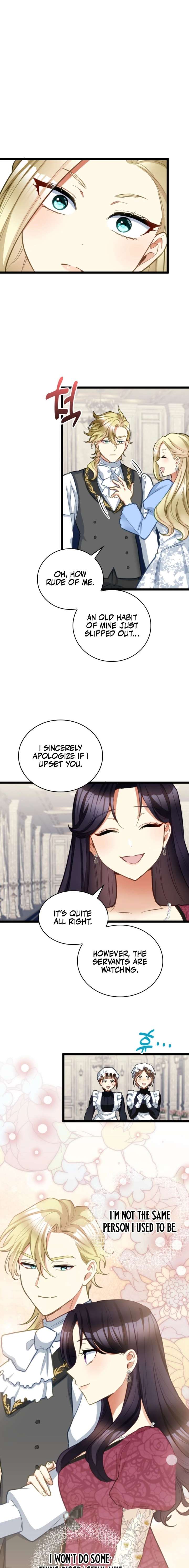 ch 49 7