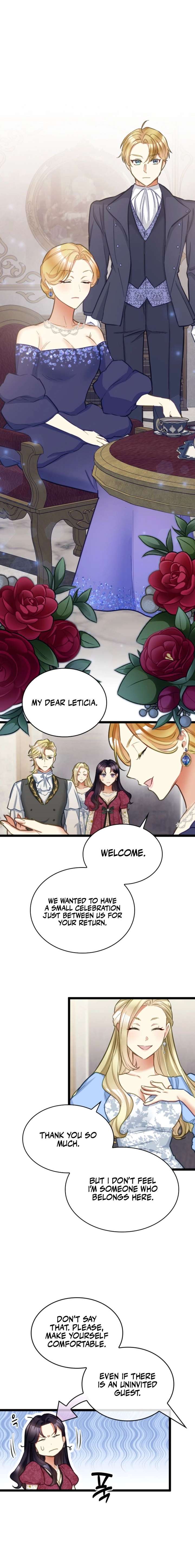 ch 49 9