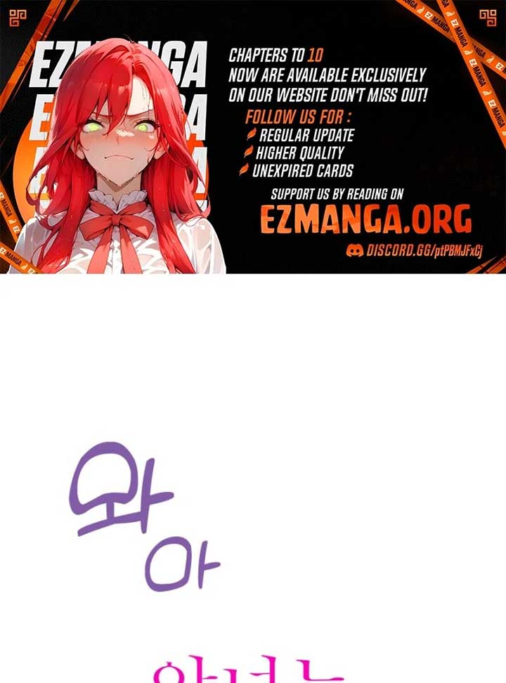 ch 5 1