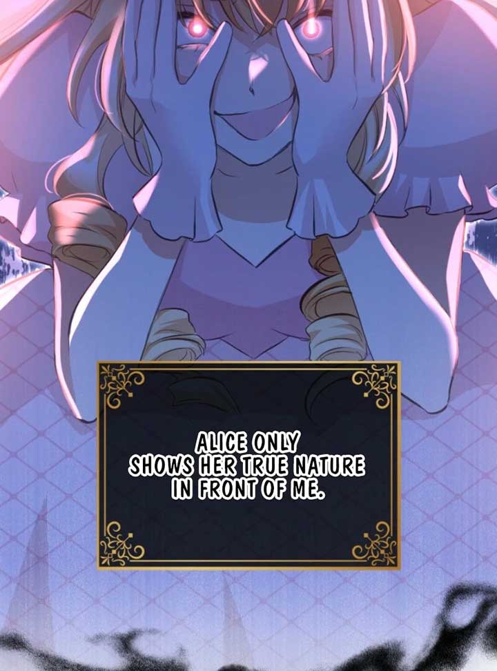 ch 5 10