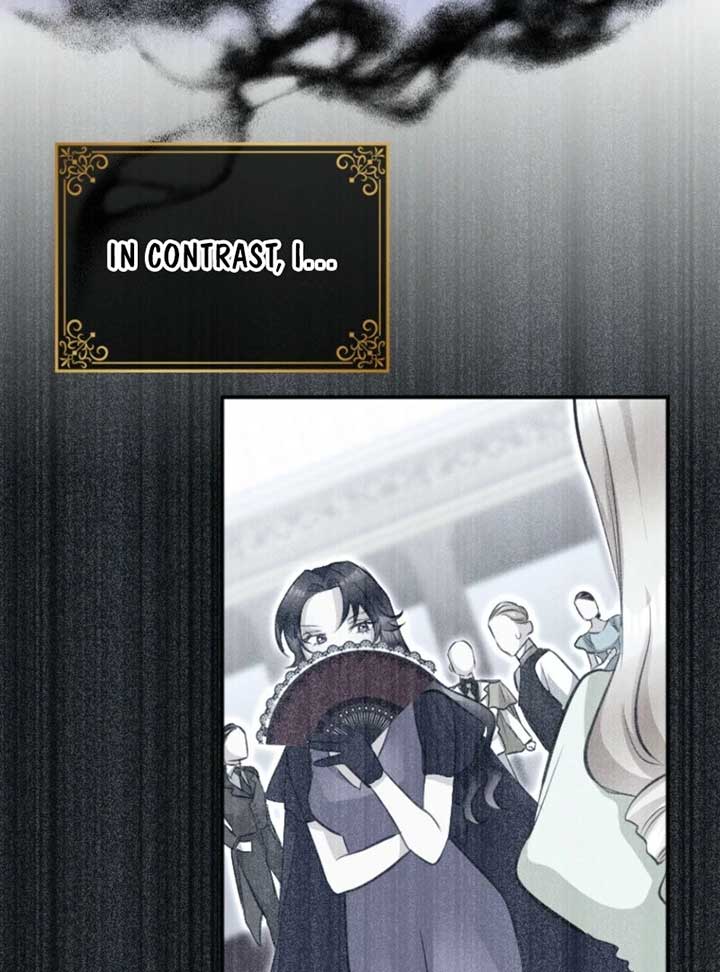 ch 5 11