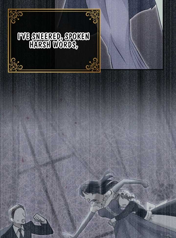 ch 5 12