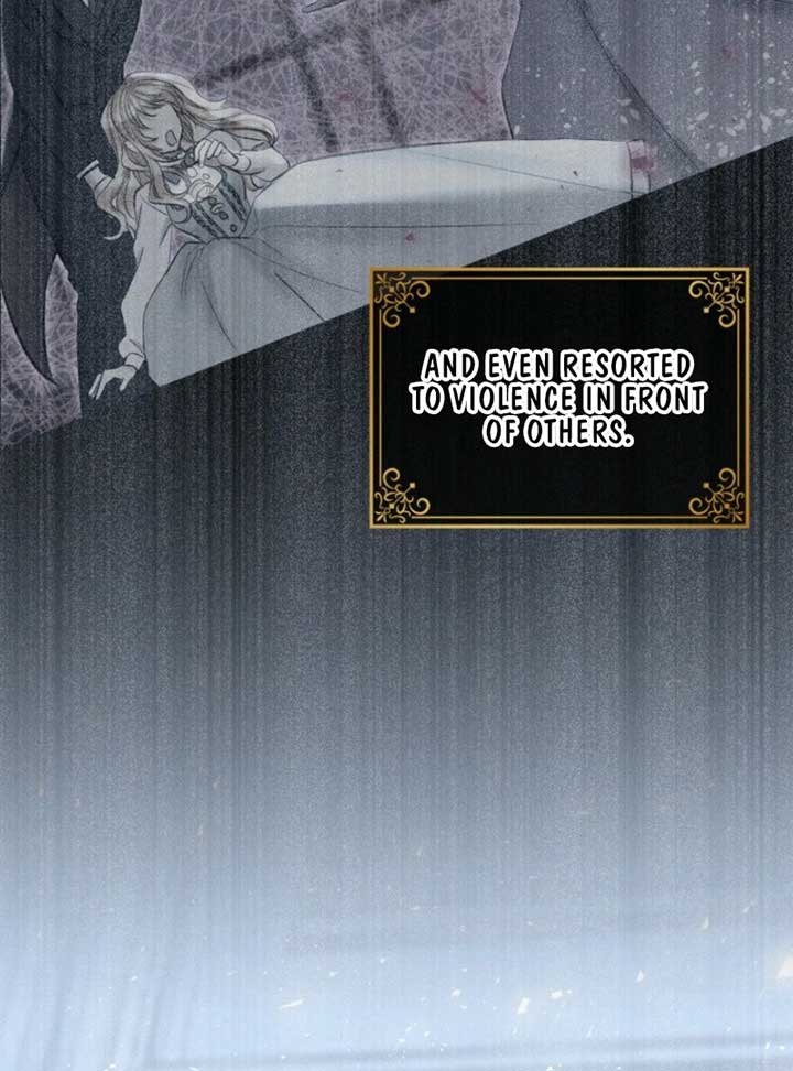 ch 5 13