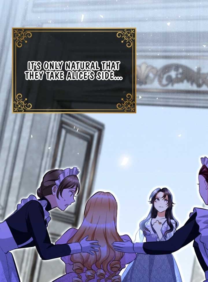 ch 5 14