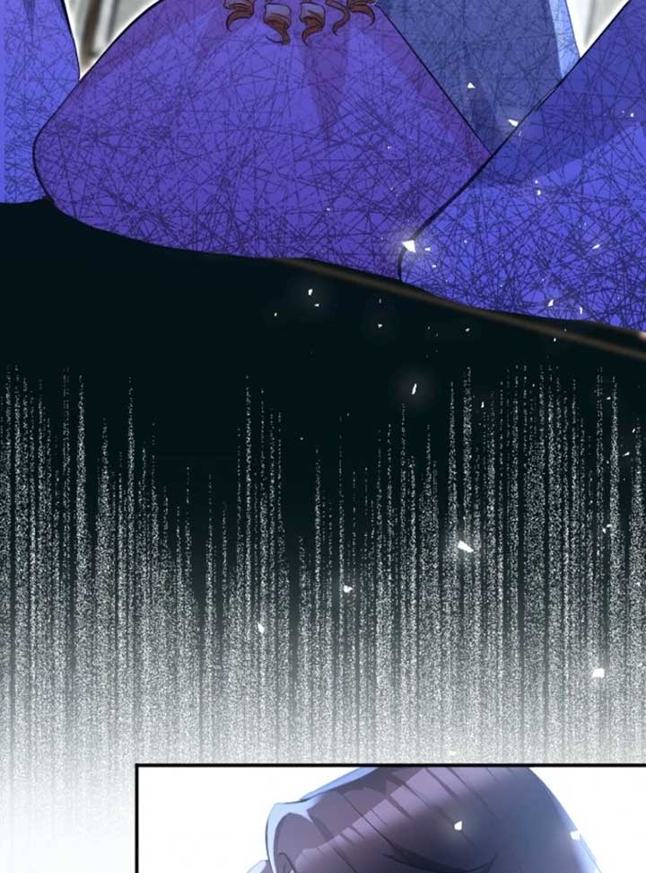 ch 5 15