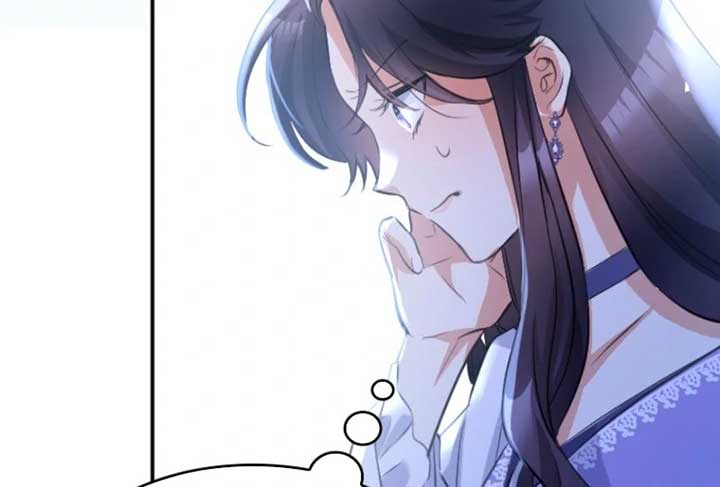 ch 5 16