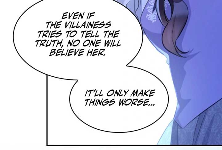 ch 5 17