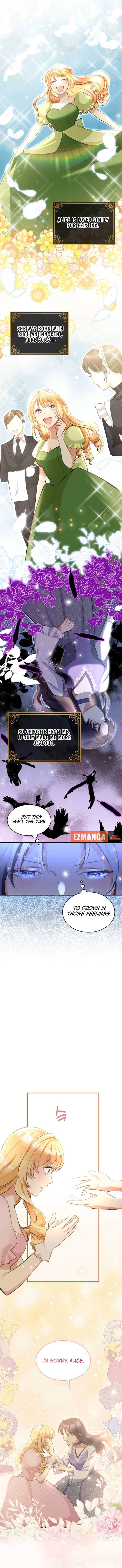 ch 5 18