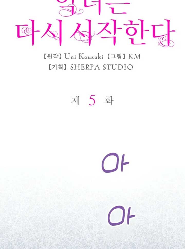 ch 5 2
