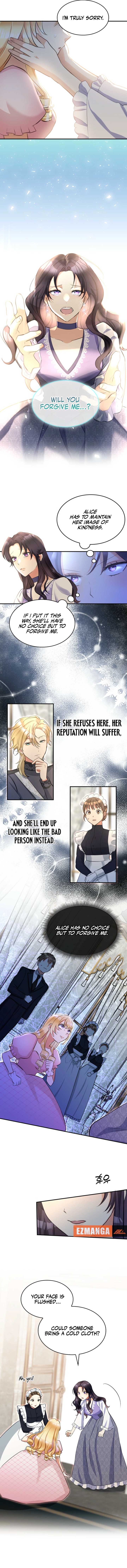 ch 5 22