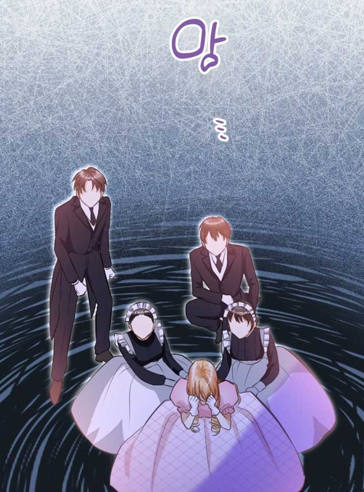 ch 5 3