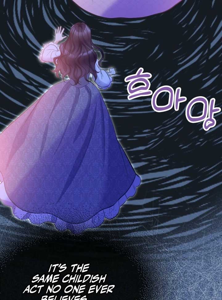ch 5 4
