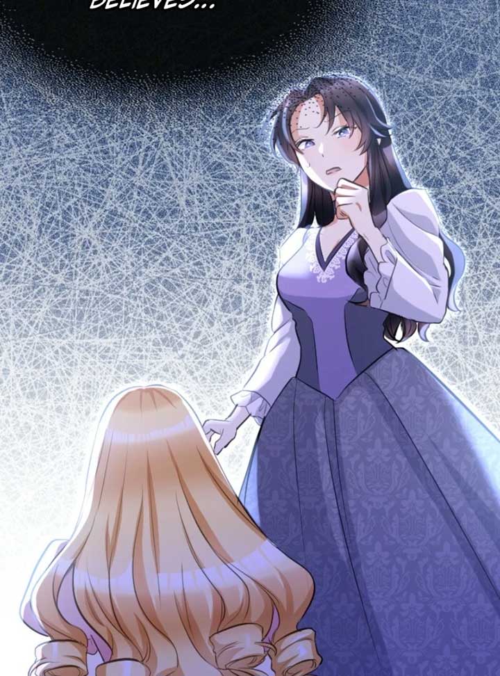 ch 5 5