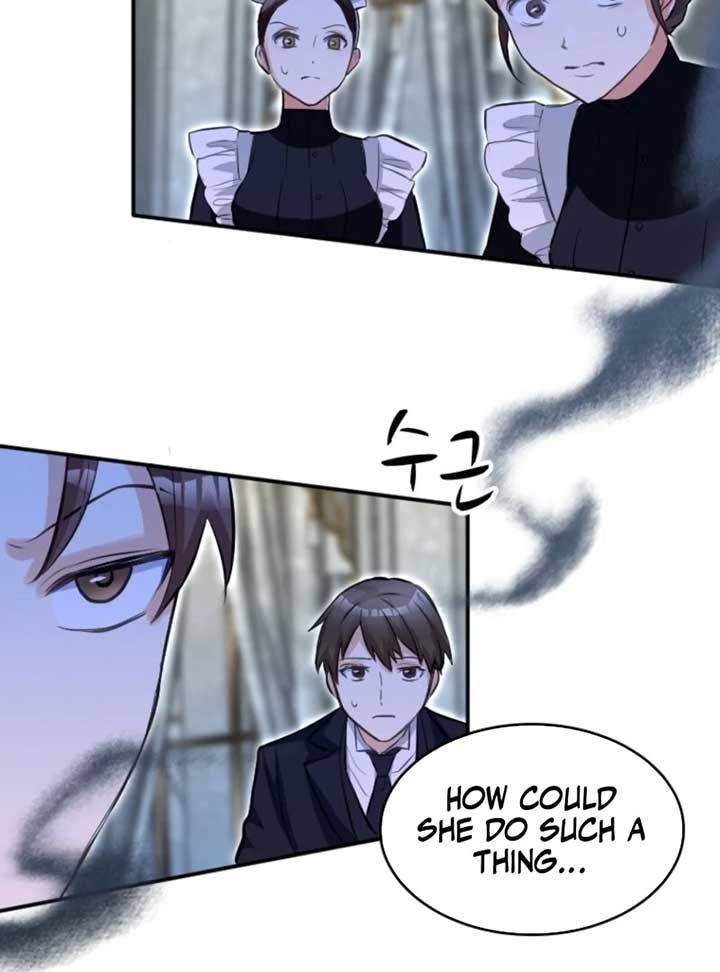 ch 5 7