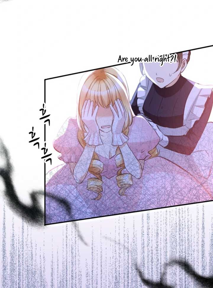 ch 5 8