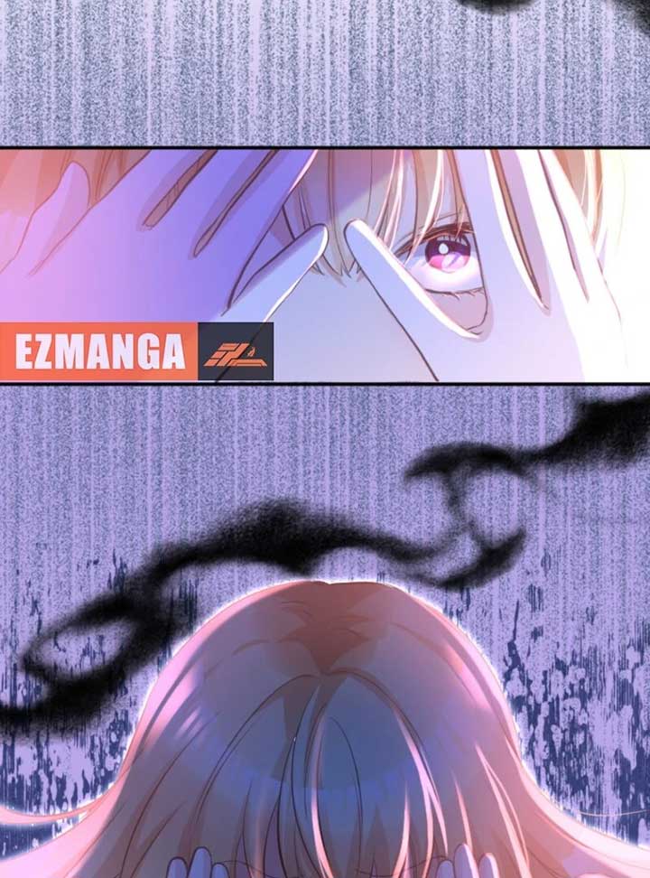ch 5 9