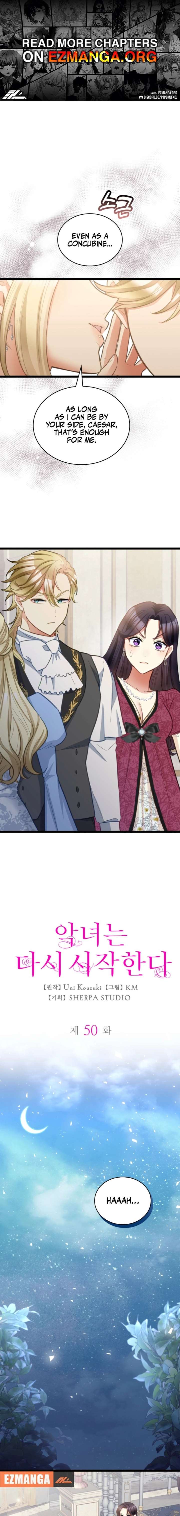 ch 50 1