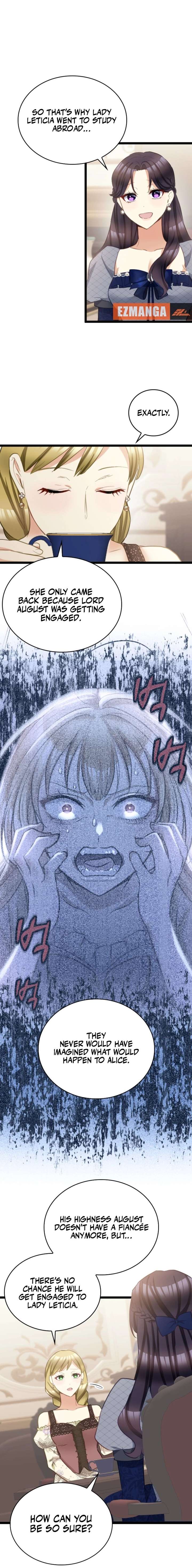 ch 50 10