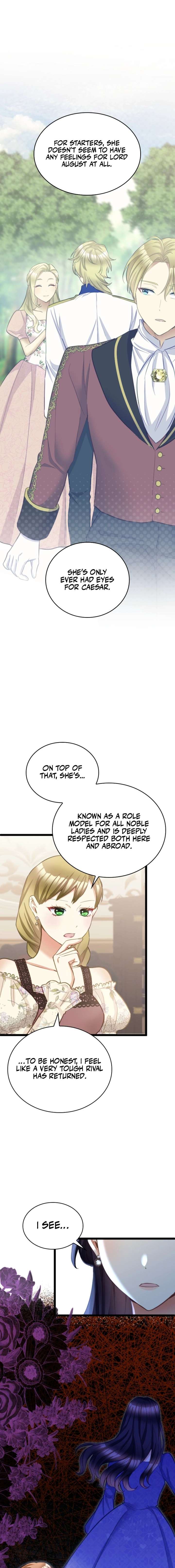 ch 50 11