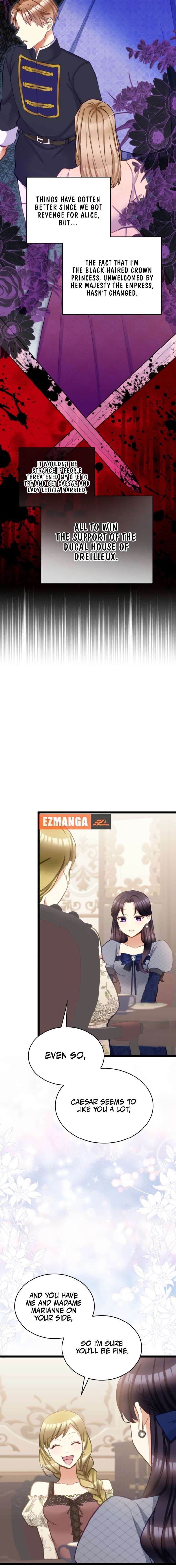 ch 50 12