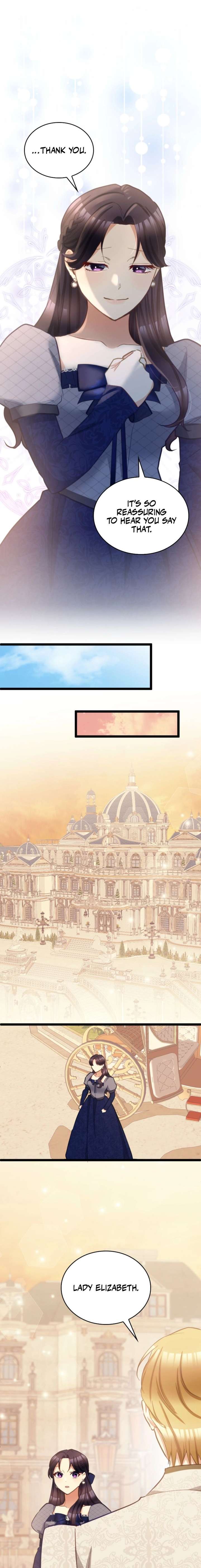 ch 50 13