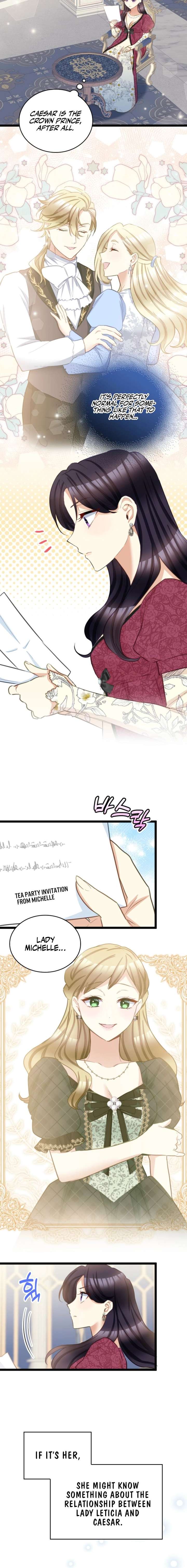 ch 50 2
