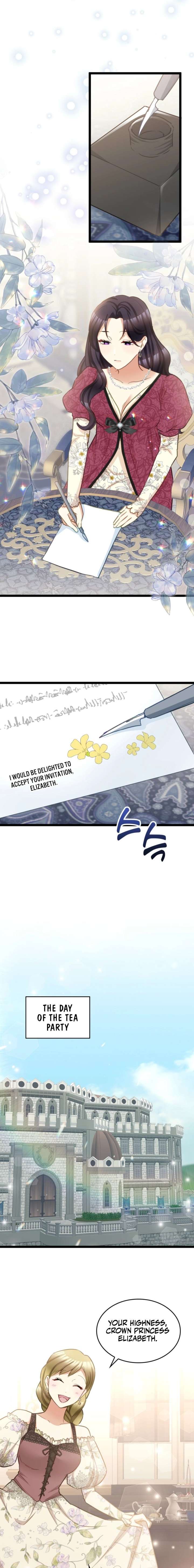 ch 50 3