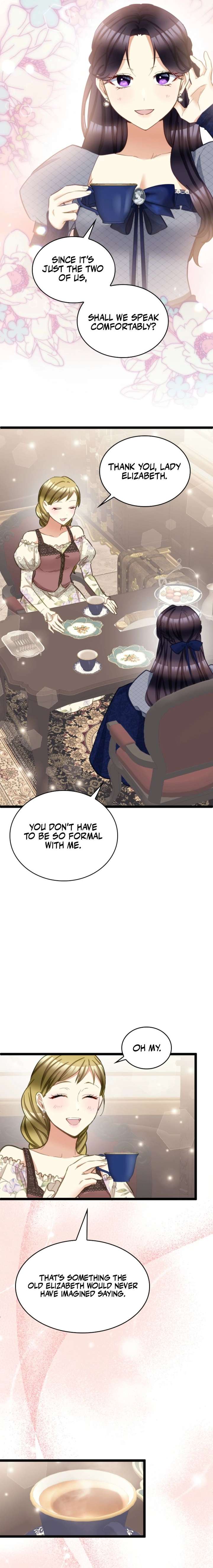 ch 50 5