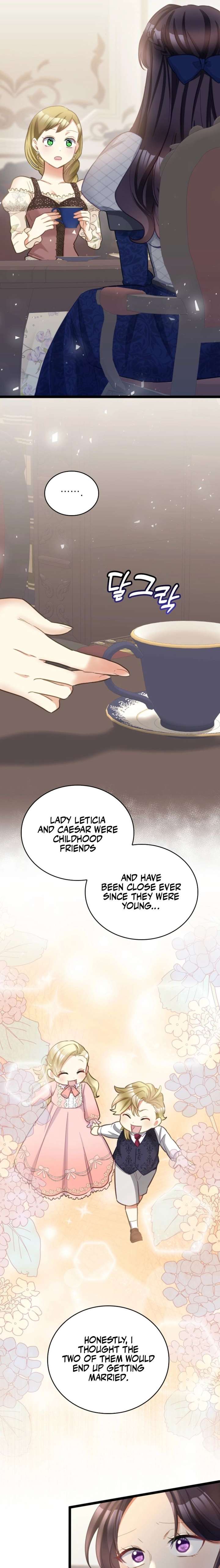ch 50 7