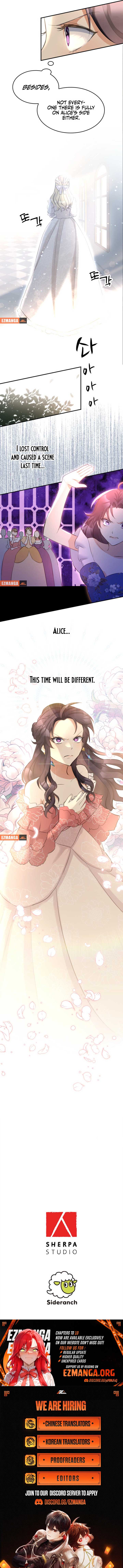 ch 7 6