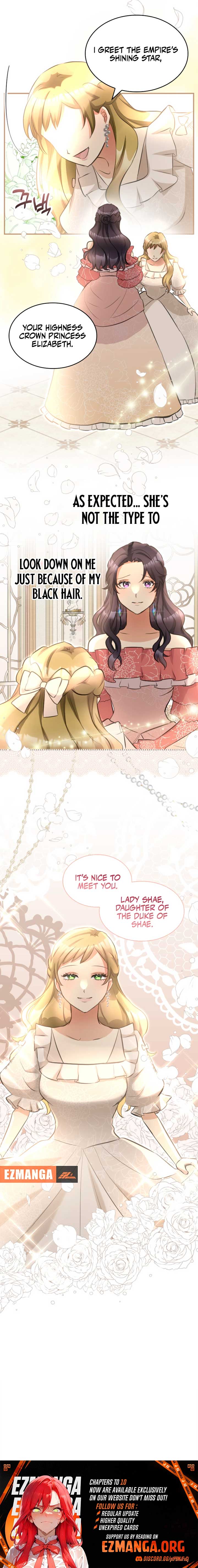 ch 8 8