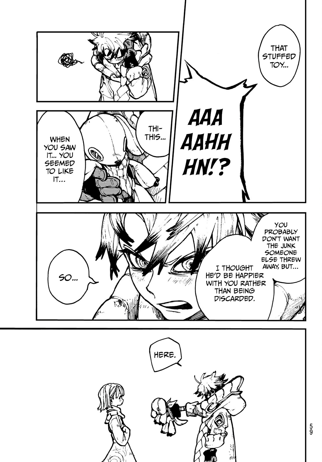 42