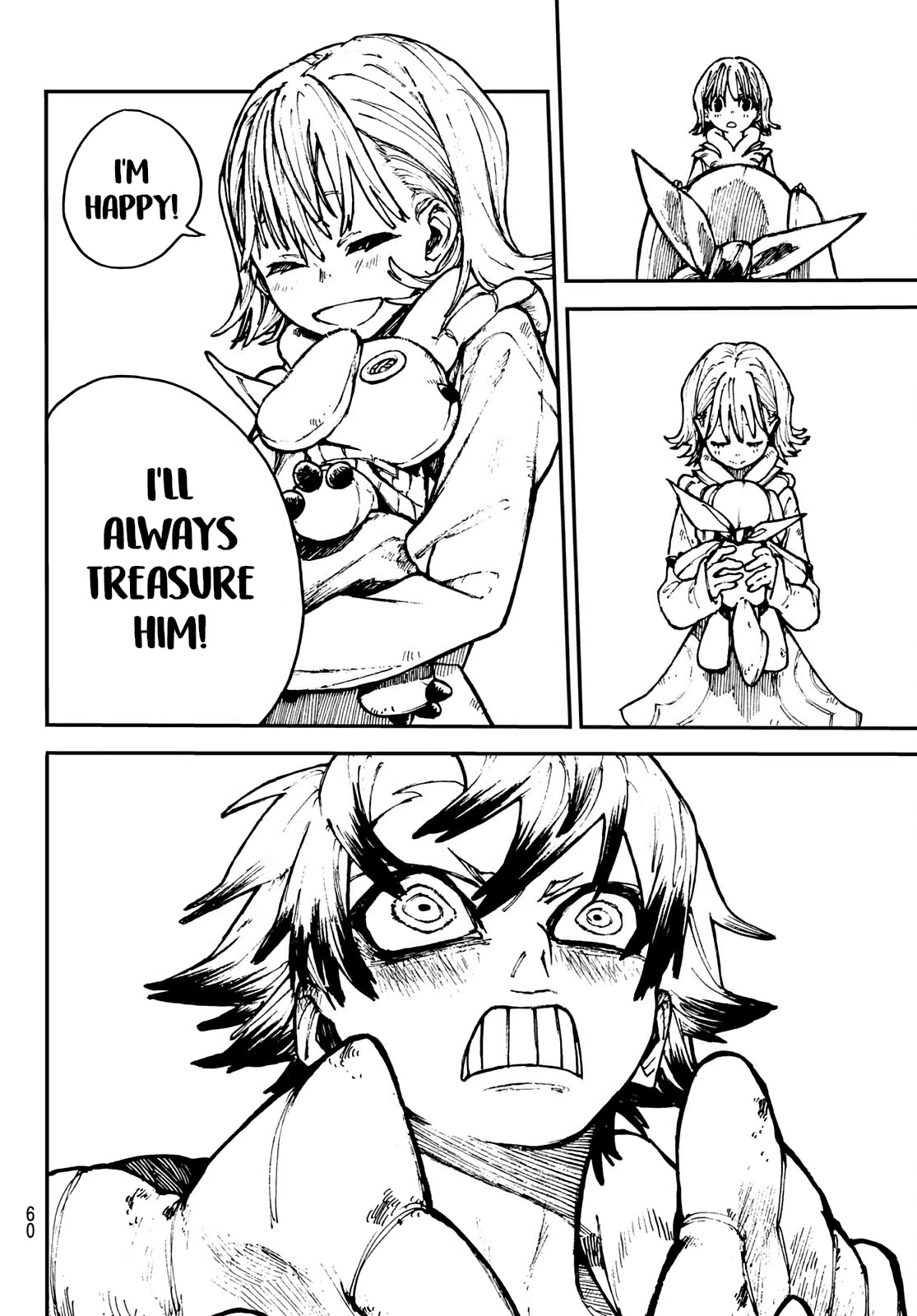 43