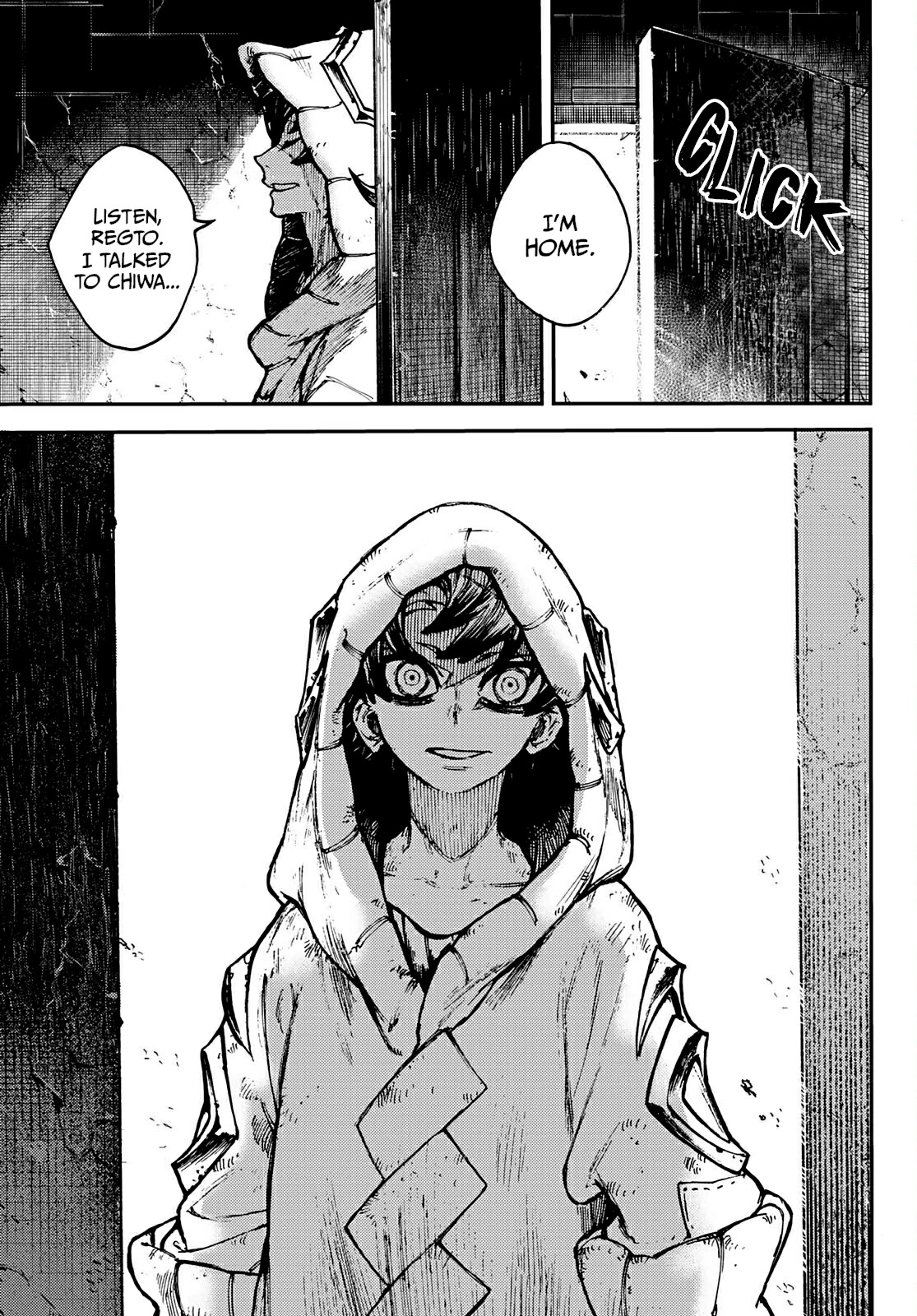48