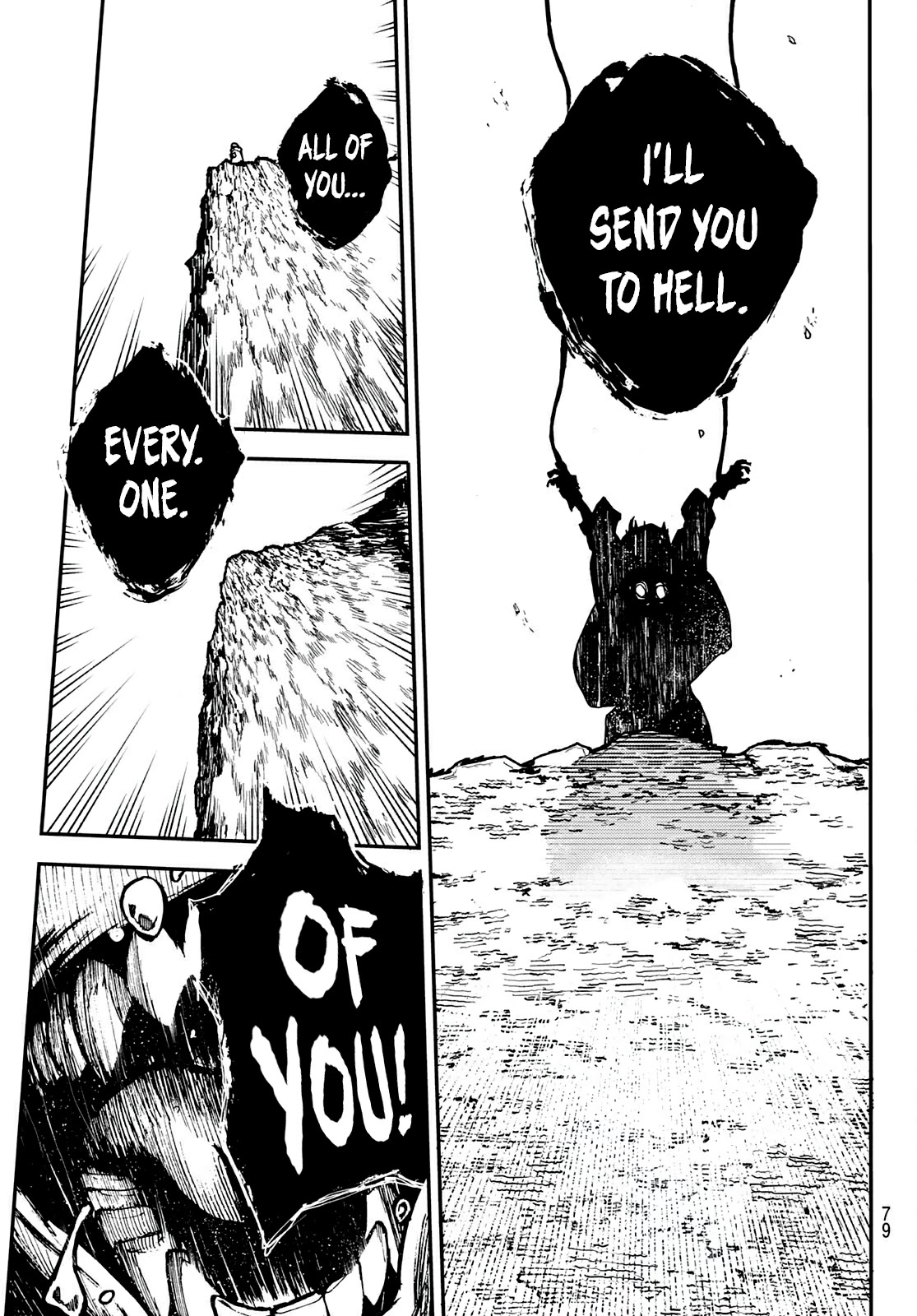 62
